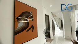 Toh Estate (D17), Semi-Detached #468978211